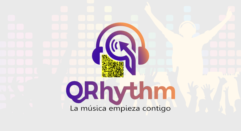 QRhythm
